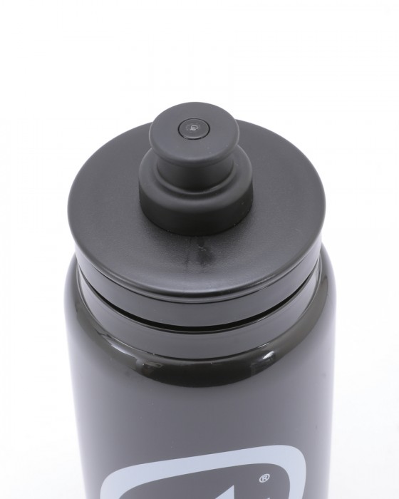 ASSOSウォーターボトル【SIGNATURE Water Bottle】04l