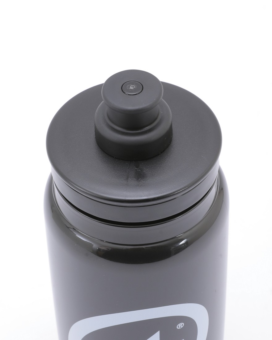 ウォーターボトル【SIGNATURE Water Bottle】|ASSOS(アソス)|TOKYOlife