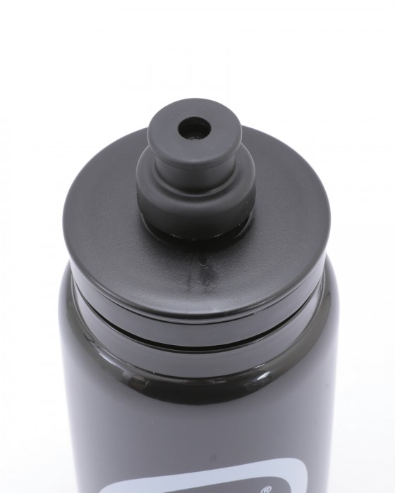 ASSOSウォーターボトル【SIGNATURE Water Bottle】05l
