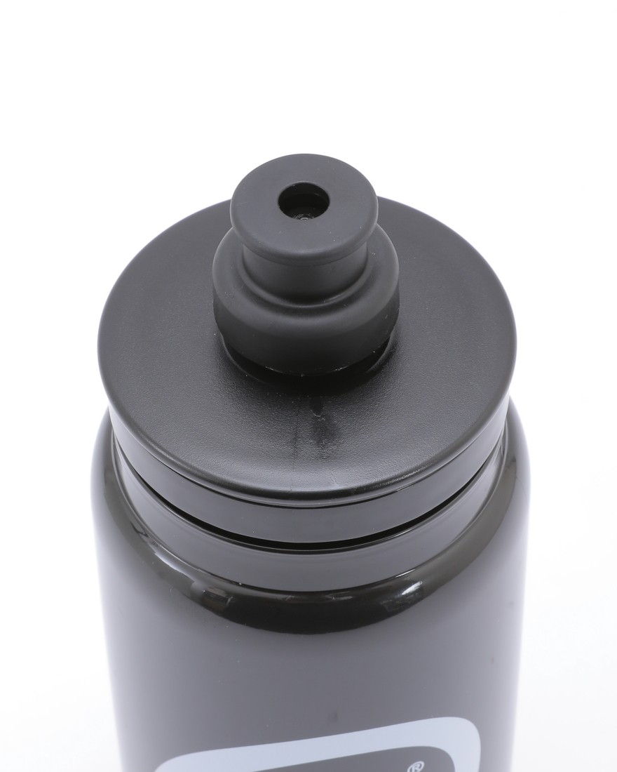 ASSOSウォーターボトル【SIGNATURE Water Bottle】05l