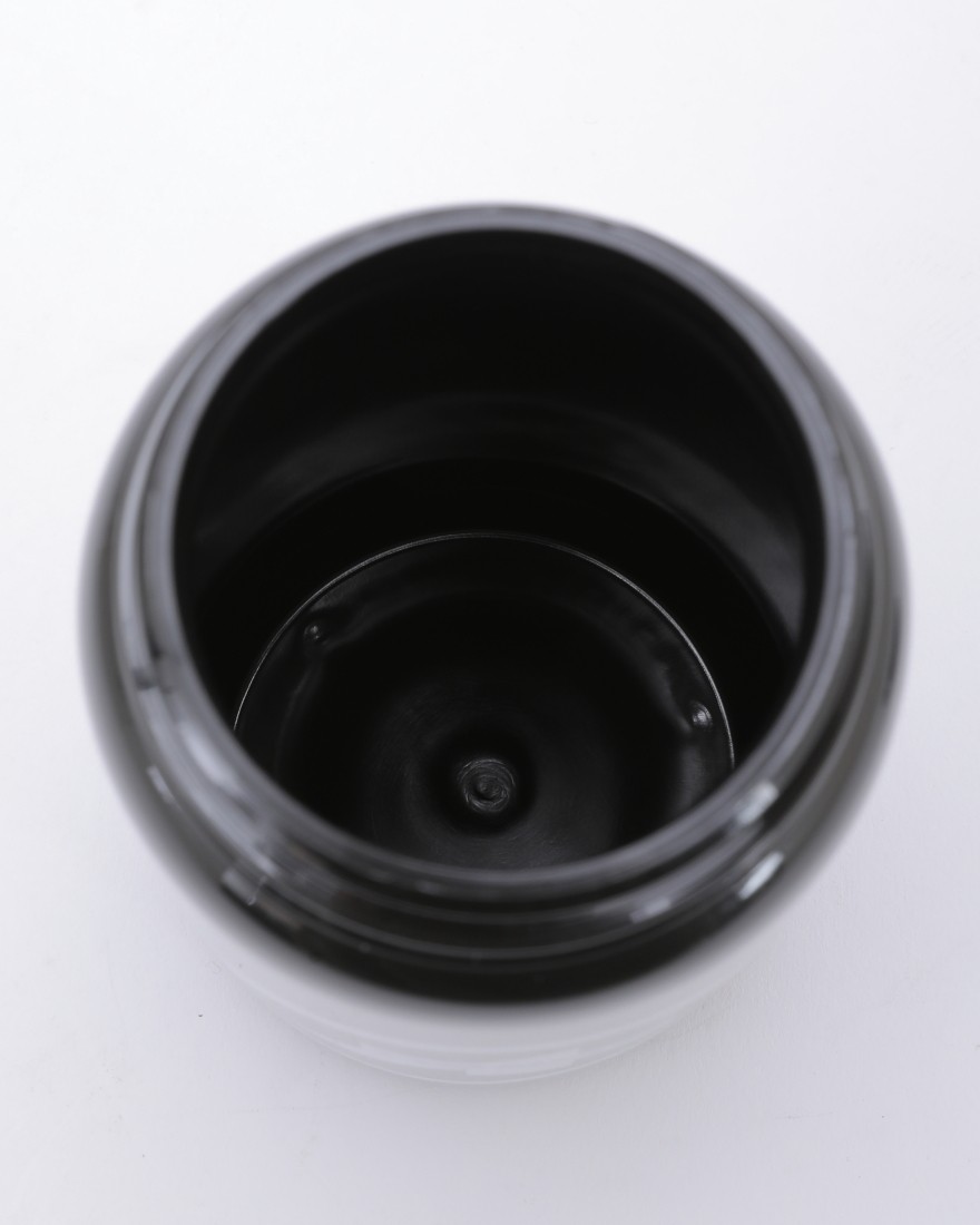 ASSOSウォーターボトル【SIGNATURE Water Bottle】06l