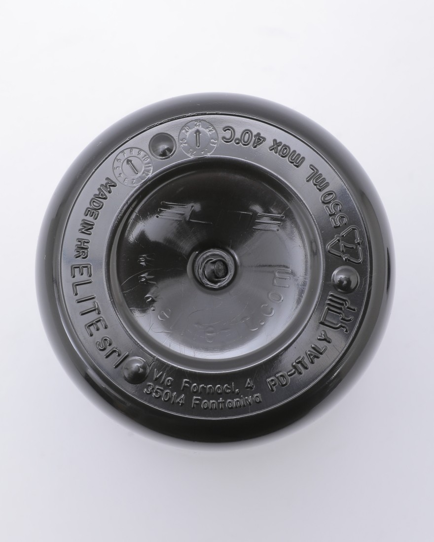 ASSOSウォーターボトル【SIGNATURE Water Bottle】07l