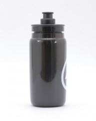 ASSOSウォーターボトル【SIGNATURE Water Bottle】mb_03l