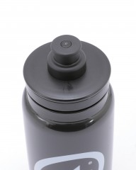 ASSOSウォーターボトル【SIGNATURE Water Bottle】mb_04l
