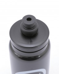 ASSOSウォーターボトル【SIGNATURE Water Bottle】mb_05l
