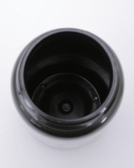 ASSOSウォーターボトル【SIGNATURE Water Bottle】mb_06l