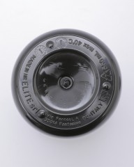 ASSOSウォーターボトル【SIGNATURE Water Bottle】mb_07l