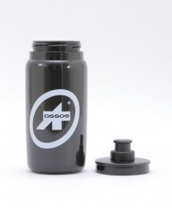 ASSOSウォーターボトル【SIGNATURE Water Bottle】mb_08l