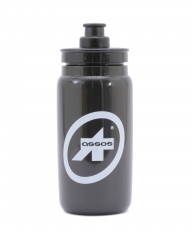 ASSOSウォーターボトル【SIGNATURE Water Bottle】mb_c0