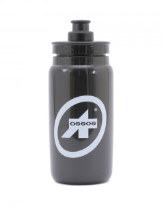 ウォーターボトル【SIGNATURE Water Bottle】