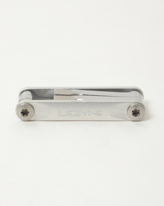 LEZYNEマルチツール【SV PRO 5】01l