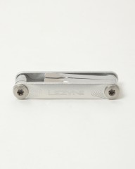 LEZYNEマルチツール【SV PRO 5】mb_01l