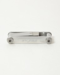 LEZYNEマルチツール【SV PRO 5】mb_02l