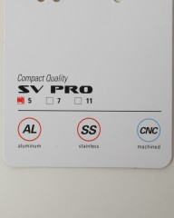 LEZYNEマルチツール【SV PRO 5】mb_12l