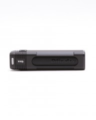 KnogUSB充電式フロントライト＋リアライトセット【BLINDER 600 ＆ PLUS 20】mb_04l