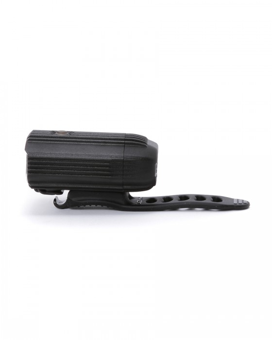 LEZYNEUSB充電式フロントライト【LITE DRIVE 1200+】02l