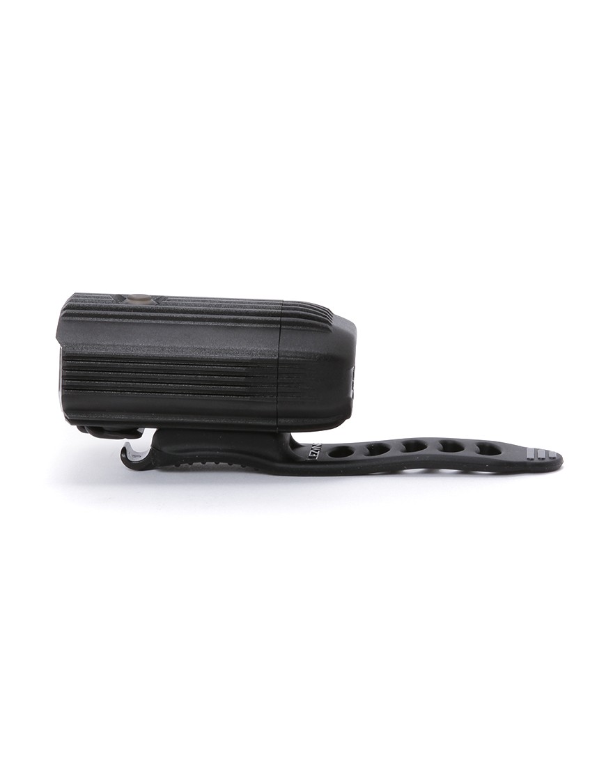 LEZYNEUSB充電式フロントライト【LITE DRIVE 1200+】02l