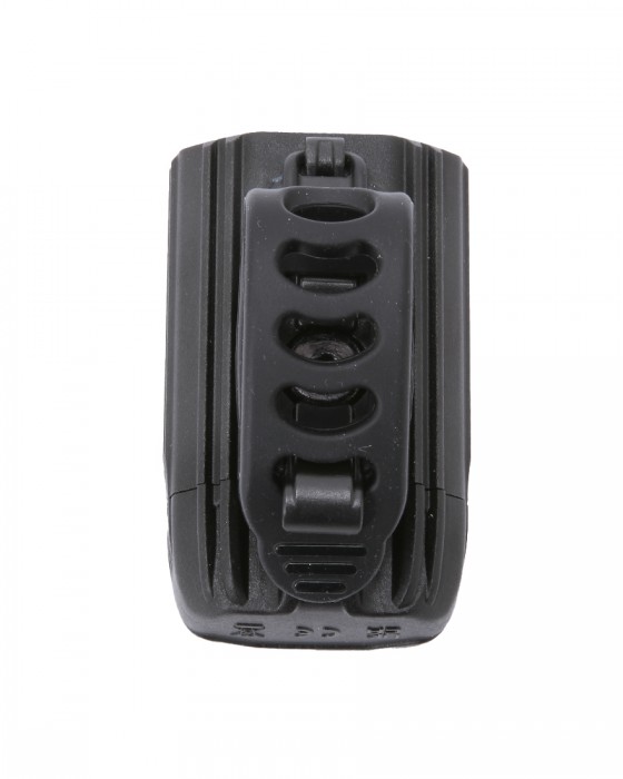 LEZYNEUSB充電式フロントライト【LITE DRIVE 1200+】06l