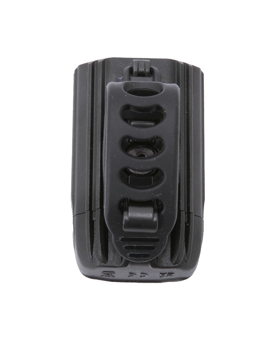 LEZYNEUSB充電式フロントライト【LITE DRIVE 1200+】06l