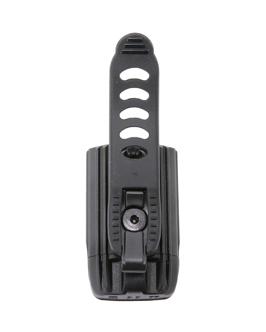 LEZYNEUSB充電式フロントライト【LITE DRIVE 1200+】07l