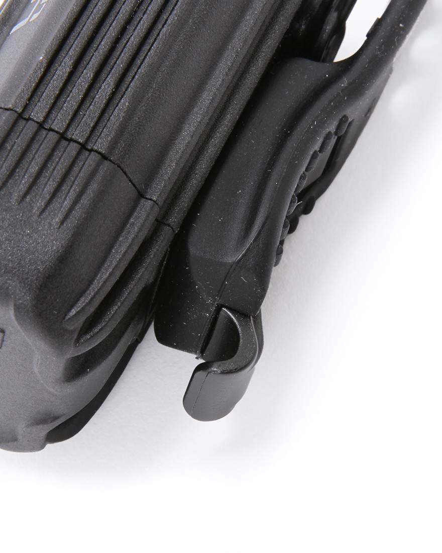 LEZYNEUSB充電式フロントライト【LITE DRIVE 1200+】13l
