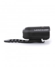 LEZYNEUSB充電式フロントライト【LITE DRIVE 1200+】mb_01l