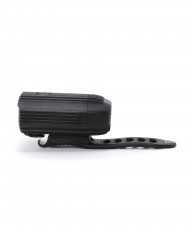LEZYNEUSB充電式フロントライト【LITE DRIVE 1200+】mb_02l