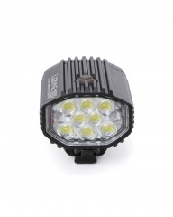 LEZYNEUSB充電式フロントライト【LITE DRIVE 1200+】mb_03l