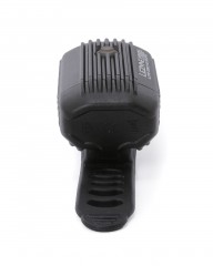 LEZYNEUSB充電式フロントライト【LITE DRIVE 1200+】mb_04l