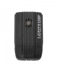 LEZYNEUSB充電式フロントライト【LITE DRIVE 1200+】mb_05l