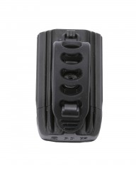 LEZYNEUSB充電式フロントライト【LITE DRIVE 1200+】mb_06l