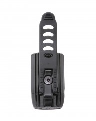 LEZYNEUSB充電式フロントライト【LITE DRIVE 1200+】mb_07l