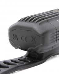 LEZYNEUSB充電式フロントライト【LITE DRIVE 1200+】mb_11l