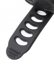 LEZYNEUSB充電式フロントライト【LITE DRIVE 1200+】mb_12l