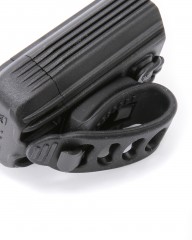 LEZYNEUSB充電式フロントライト【LITE DRIVE 1200+】mb_14l