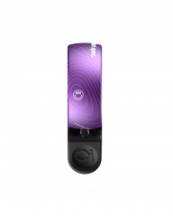 Knog＜限定＞クラシックベル【Oi CLASSIC BELL SMALL LIMITED SPEC.001】mb_01l