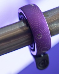 Knog＜限定＞クラシックベル【Oi CLASSIC BELL SMALL LIMITED SPEC.001】mb_02l