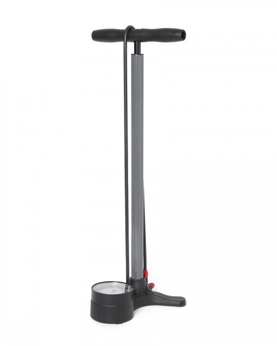 LEZYNEフロアポンプ【SPORT FLOOR DRIVE 3.5】c1