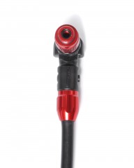 LEZYNEフロアポンプ【SPORT FLOOR DRIVE 3.5】mb_14l