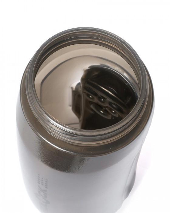 FIDLOCKキャップ付きボトル【TWIST SINGLE BOTTLE 590】09l