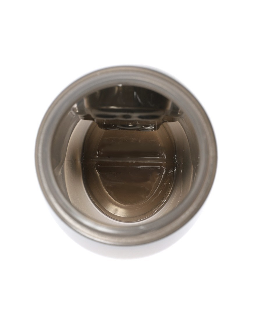 FIDLOCKキャップ付きボトル【TWIST SINGLE BOTTLE 590】10l