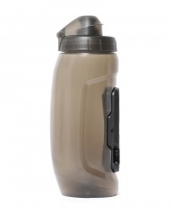 FIDLOCKキャップ付きボトル【TWIST SINGLE BOTTLE 590】mb_04l