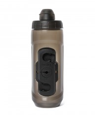 FIDLOCKキャップ付きボトル【TWIST SINGLE BOTTLE 590】mb_06l