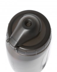 FIDLOCKキャップ付きボトル【TWIST SINGLE BOTTLE 590】mb_07l