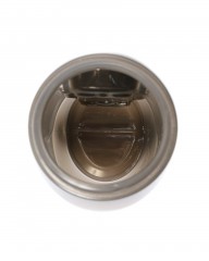 FIDLOCKキャップ付きボトル【TWIST SINGLE BOTTLE 590】mb_10l