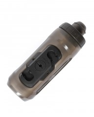 FIDLOCKキャップ付きボトル【TWIST SINGLE BOTTLE 590】mb_12l