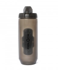 FIDLOCKキャップ付きボトル【TWIST SINGLE BOTTLE 590】mb_c0