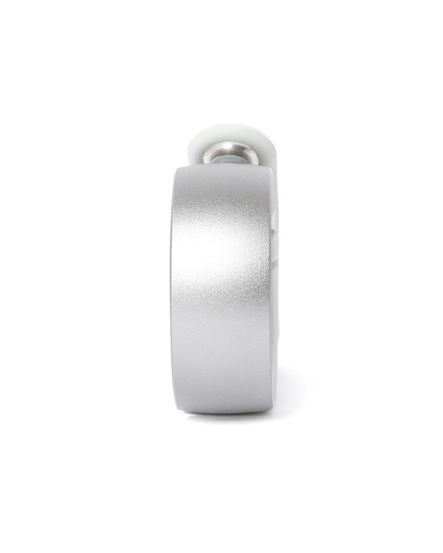Knogサイクルベル【Oi PRIMA BIKE BELL SMALL】07l