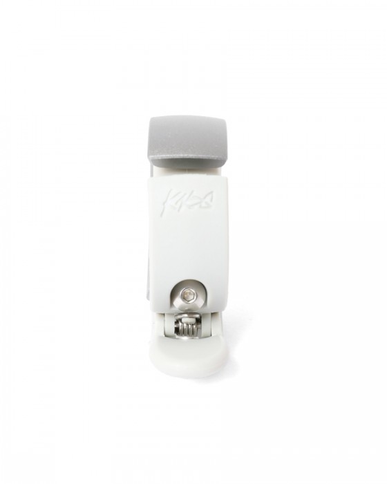 Knogサイクルベル【Oi PRIMA BIKE BELL SMALL】09l