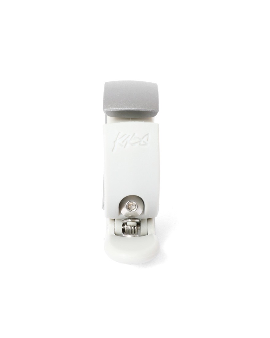 Knogサイクルベル【Oi PRIMA BIKE BELL SMALL】09l